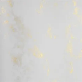 karton-ozdobny-marmur-zloty-220g-galeria-papieru