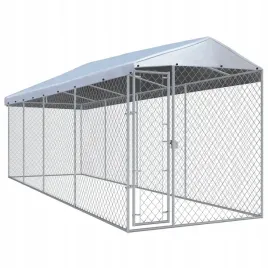vidaxl-kojec-dla-psa-z-zadaszeniem-760-x-190-x-225-cm
