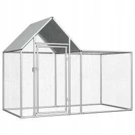 vidaxl-woliera-dla-kur-2-x-1-x-15-m-galwanizowana-stal