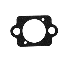 uszczelka-gaznika-husqvarna-124l-125b-125bx-125l-125ld-128c-128cd-128l