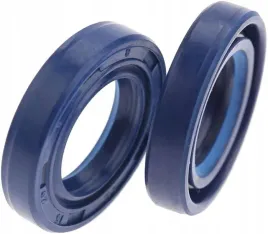 uszczelniacz-walu-komplet-2-sztuki-do-pilarki-stihl-021-023-025-96390031585