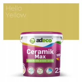 farba-lateksowa-hellow-yellow-25l-kolor-roku-zolty-ceramiczna