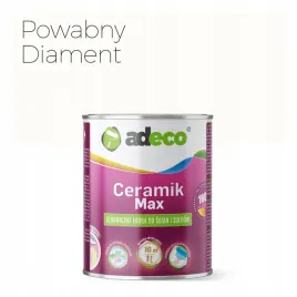 farba-do-scian-sufitow-lateksowa-kolor-powabny-diament-odcien-bieli-1l