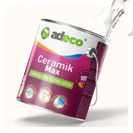 farba-do-scian-sufitow-lateksowa-ceramik-modne-kolory-roku-1l