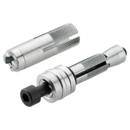 zestaw-montazowy-lusterka-rizoma-uniwersalny-adapter-premium