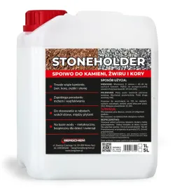 stoneholder-spoiwo-do-kamieni-zwiru-i-kory-5l