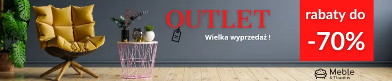 Outlet