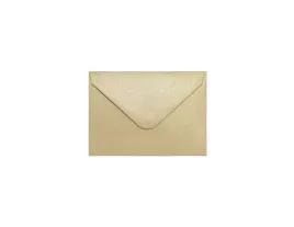 koperta-70x100-pearl-zloty-150g-10szt