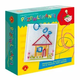 przewlekanki-alexander-motoryka-wsparcie-rozwoju