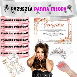 zestaw-szarfa-welon-szarfy-tatuaze-wieczor-panienski-dekoracje-panna-mloda2