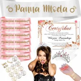zestaw-szarfa-welon-szarfy-tatuaze-wieczor-panienski-dekoracje-panna-mloda3