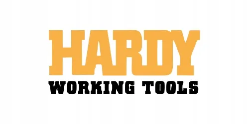 walek-hardy-13157-05-kg-rodzaj-produktu-walek