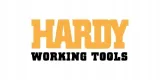 walek-hardy-13157-05-kg-rodzaj-produktu-walek