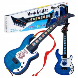 gitara-strunowa-rockowa-4-struny-52-cm-instrument-do-nauki-gry-dla-dzieci