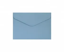 koperty-c6-gladki-ciemnoniebieski-satynowany-10szt-galeria-papieru-280231