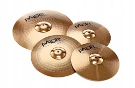 talerze-do-perkusji-paiste-set-3-201-14-hh-16-c-20-r