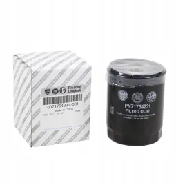 fiat-oe-71-754-231-filtr-oleju