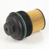 fiat-oe-71752467-filtr-oleju-producent-czesci-fiat-oe