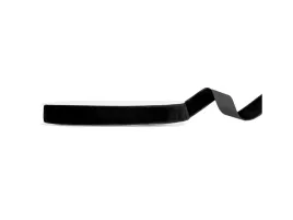 tasiemka-welurowa-czarna-15-mm-10-m-1-szt