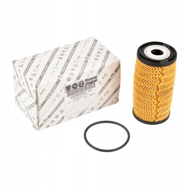 filtr-oleju-6000640903-producent-czesci-fiat-oe