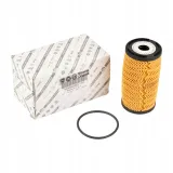 filtr-oleju-6000640903-producent-czesci-fiat-oe