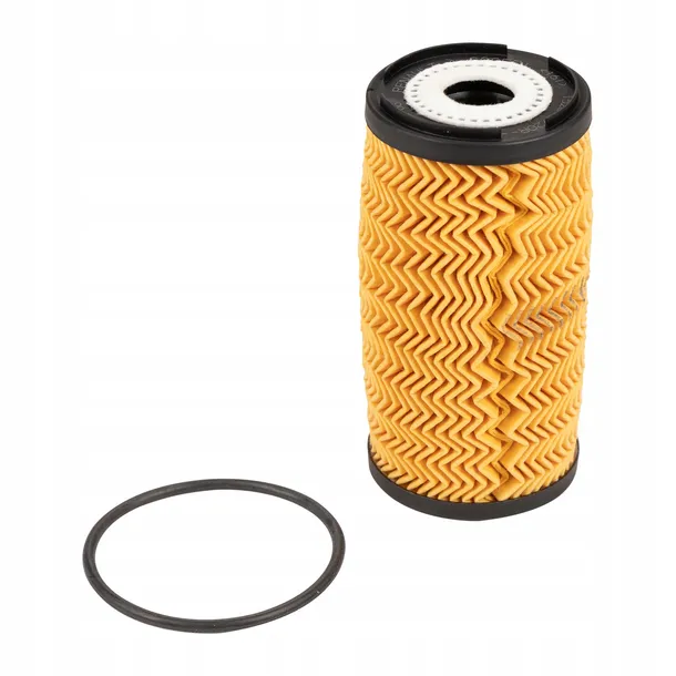 filtr-oleju-6000640903-typ-samochodu-autobusy-samochody-dostawcze