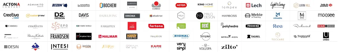 undefined_undefined