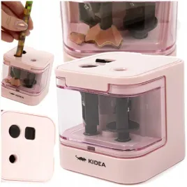 temperowka-elektryczna-podwojna-kidea-2-grubosci-pastelowa-rozowa