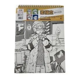 koloszkicownik-a4-50k-manga-4-0073-0542-incood