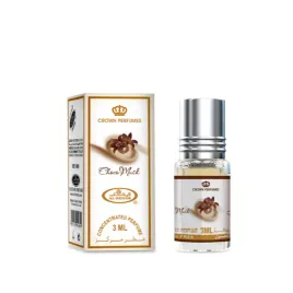 choco-musk-perfumy-arabskie-w-olejku-damskie-3-ml-al-rehab