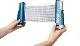 siatka-do-tenisa-stolowego-joola-net-connect-outdoor
