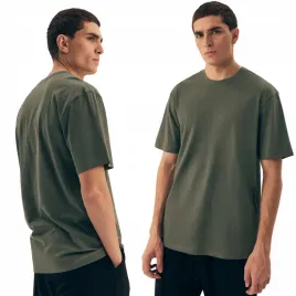 koszulka-meska-henderson-mite-luzny-t-shirt-oversize-100percent-bawelna-m