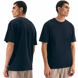 koszulka-meska-henderson-mite-luzny-t-shirt-oversize-100percent-bawelna-xxl