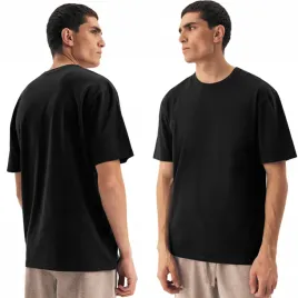 koszulka-meska-henderson-mite-luzny-t-shirt-oversize-100percent-bawelna-m