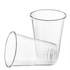 kubek-bezbarwny-plastikowy-200-ml-100-sztuk-reusable