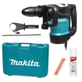 mlot-udarowo-obrotowy-makita-hr4501c-sds-max-1350w-101j