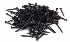 16x2mm-gwozdzie-male-gwozdziki-stalowe-czarne-95szt