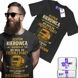 prezent-dla-kierowcy-tira-koszulka-meska-jestem-kierowca-tshirt-meski