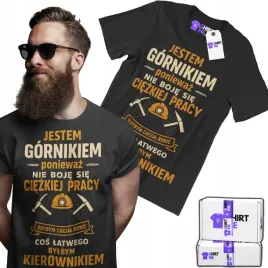 prezent-dla-gornika-koszulka-meska-jestem-gornikiem-tshirt-meski-r-s