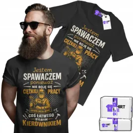 prezent-dla-spawacza-koszulka-meska-jestem-spawaczem-spawalnicza-metalu-l