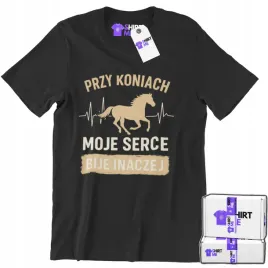 koszulka-z-koniem-kon-jezdziecka-prezent-dla-jezdzca-nadruk-konia-serce