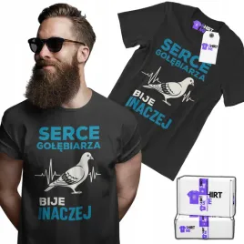 koszulka-dla-golebiarza-prezent-meska-z-nadrukiem-t-shirt-meski-golebie
