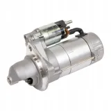 rozrusznik-iveco-oe-5801422464-stan-nowy-producent-czesci-iveco-oe