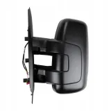 iveco-oe-5802495910-strona-zabudowy-lewa-producent-czesci-iveco-oe