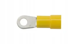 bm-em00319-11201440-6-m4-koncowka-izolowana-oczkowa-100szt
