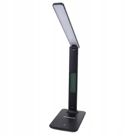 lampka-led-biurkowa-regulowana-szkolna-biurko-wyswietlacz-lcd-ladowanie-usb