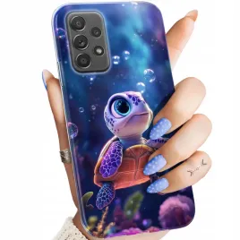 etui-do-samsung-galaxy-a52-a52-5g-a52s-a52s-5g-wzory-zolwie-zolwiki
