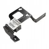 fiat-oe-52024145-typ-samochodu-samochody-osobowe