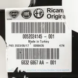 fiat-oe-52024145-jakosc-czesci-zgodnie-z-gvo-o-oryginal-z-logo-producenta-samochodu-oe