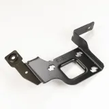 fiat-oe-52024145-numer-katalogowy-oryginalu-52024145